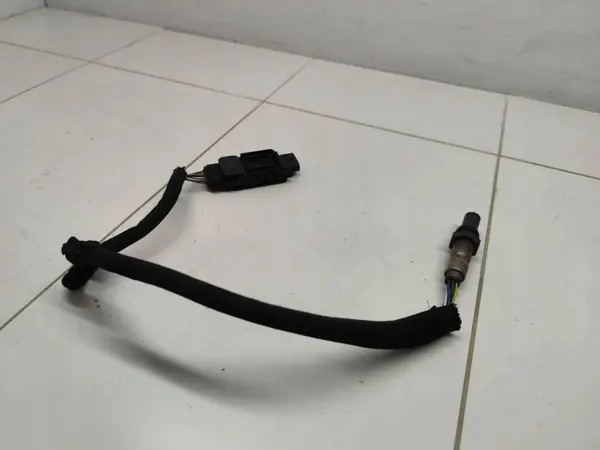 Lambda-Sonde OEM 0281006853 für Peugeot 508 II image 2