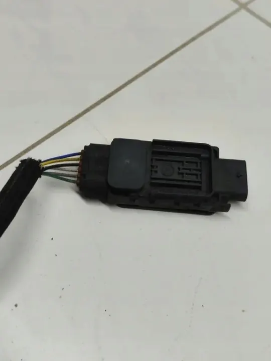 Lambda-Sonde OEM 0281006853 für Peugeot 508 II image 3