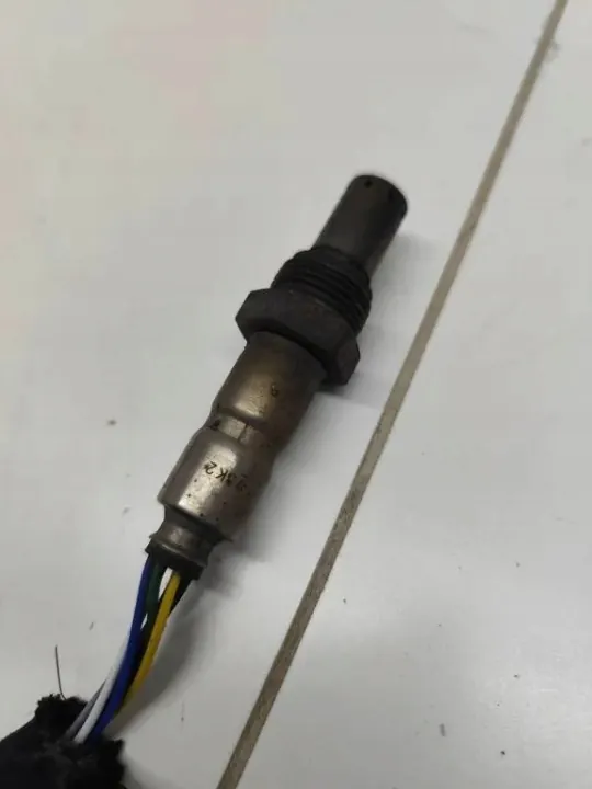 Lambda-Sonde OEM 0281006853 für Peugeot 508 II image 4