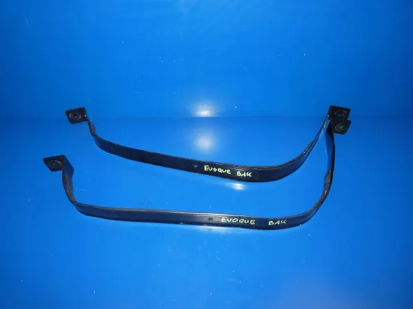 Support de Réservoir OEM MIJ48379 Complet image 2