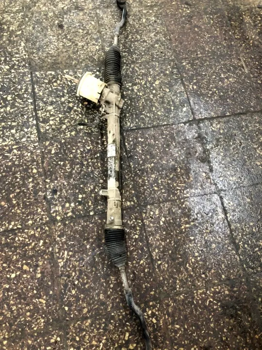 OEM 164385/FOX styrlåda för Toyota Avensis T25 image 3