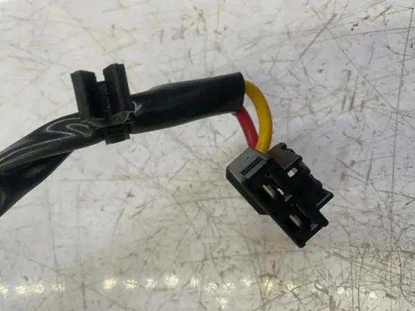 Résistance de soufflante OEM 499300-2121 Lexus ES 330 image 5
