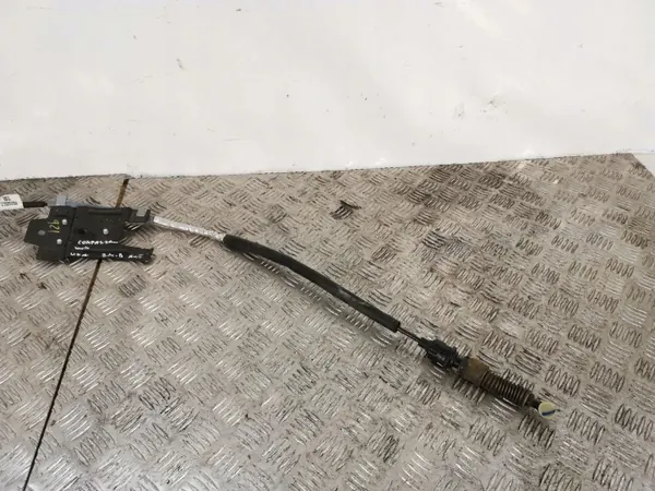 Lien de vitesse Jeep Compass OEM 00534706410 - Occasion image 5