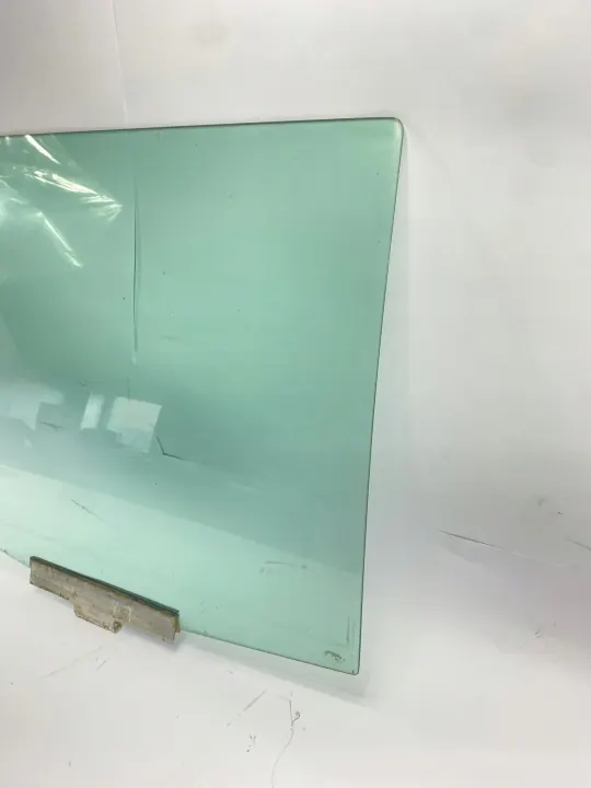 Vitre Portière Arrière Droite Mercedes W124 OEM SDV08657 image 4