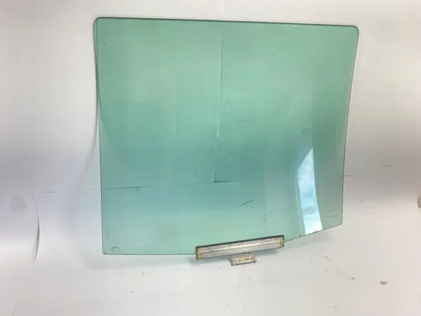 Vitre Portière Arrière Droite Mercedes W124 OEM SDV08657 image 6