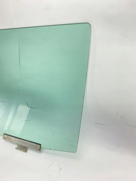 Vitre Portière Arrière Droite Mercedes W124 OEM SDV08657 image 9