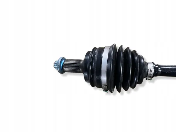 MERCEDES W213 Semi-Eixo Dianteiro Direito 4MATIC image 2