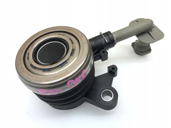 Koppelingslager Nissan Qashqai J10 1.6 OEM image 2