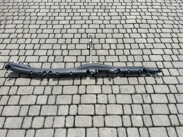 OEM 7HW24TX7AD Vänster Airbag-gardin för Wrangler JL image 2