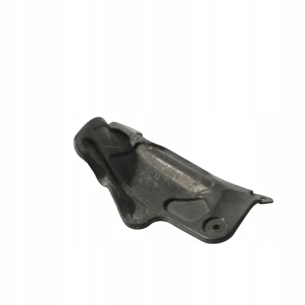 Porsche Cayman 987 Bakre Höger Skärmfoder OEM 98750467401 image 5