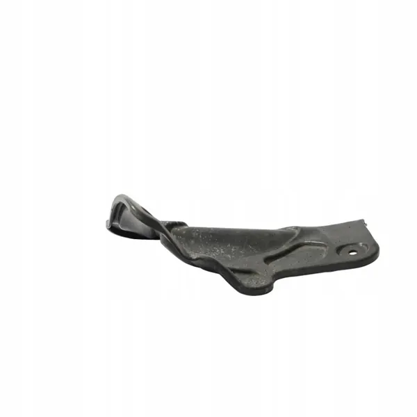 Porsche Cayman 987 Bakre Höger Skärmfoder OEM 98750467401 image 6