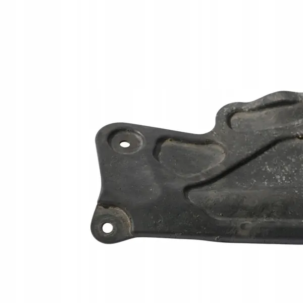 Porsche Cayman 987 Bakre Höger Skärmfoder OEM 98750467401 image 8