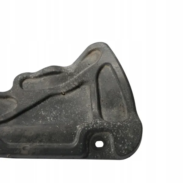 Porsche Cayman 987 Bakre Höger Skärmfoder OEM 98750467401 image 9