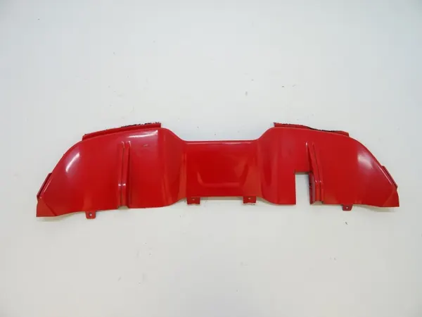 Almofada FR3B-PZT para difusor de pára-choques traseiro Mustang image 2