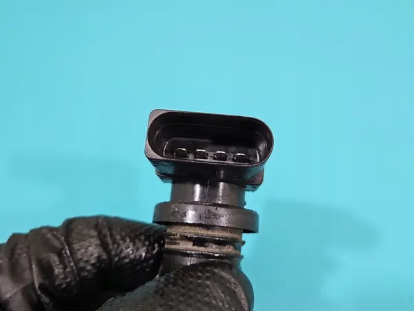 Bobina de Ignição VW Jetta VI 1.4 TSI image 4