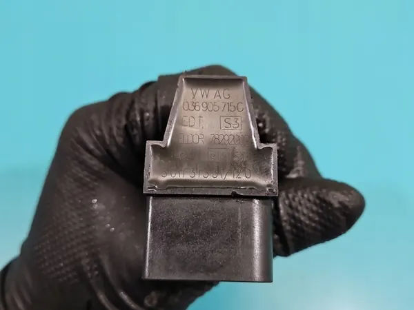 Bobina de Ignição VW Jetta VI 1.4 TSI image 5