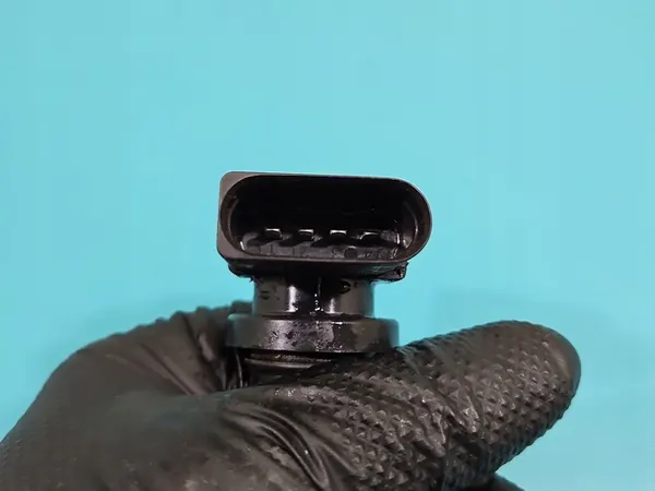 Bobina de Ignição VW Jetta VI 1.4 TSI image 6