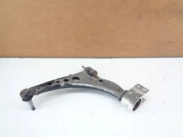 Braccio di controllo anteriore destro Opel Insignia II 84198833 image 2