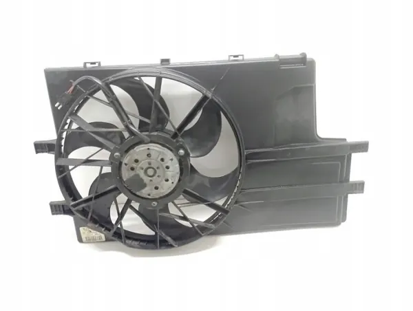 Voorste riem OEM 1685000193 voor Mercedes-Benz A W168 image 2