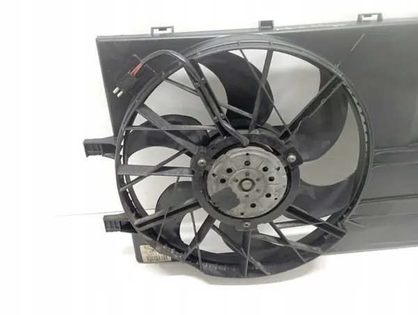 Voorste riem OEM 1685000193 voor Mercedes-Benz A W168 image 4