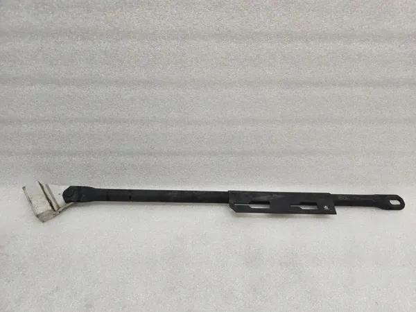 Âncora cinto dianteiro esquerdo Volvo V60 II OEM 32221888 image 2