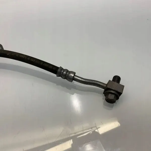 Câble de frein Tesla OEM 1044722-00-D - Occasion image 4