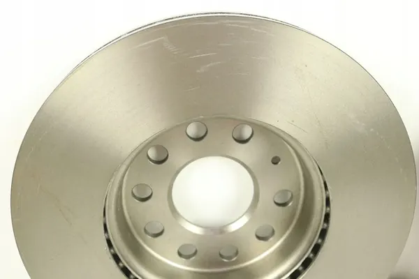 Brembo brake disc front 09.9145.11 image 5