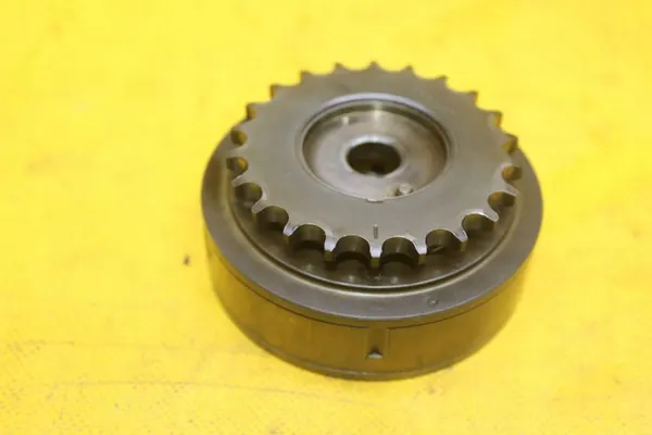 VVT-kedjespännare Audi A4 B6 2.0 ALT 06B109088D image 9