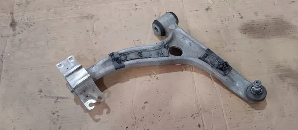 Braccio di Controllo Anteriore Destro Mercedes Classe B W246 W176 W117 W156 image 2