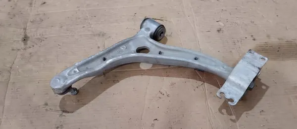 Braccio di Controllo Anteriore Destro Mercedes Classe B W246 W176 W117 W156 image 3