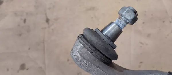 Braccio di Controllo Anteriore Destro Mercedes Classe B W246 W176 W117 W156 image 5