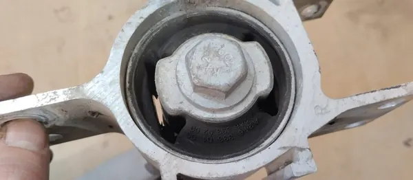 Braccio di Controllo Anteriore Destro Mercedes Classe B W246 W176 W117 W156 image 7