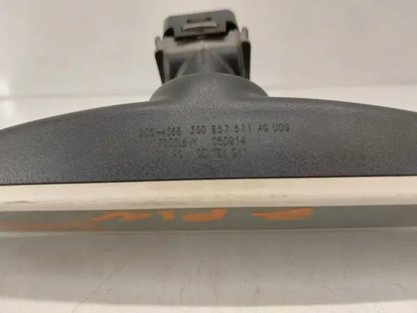 Espelho retrovisor com câmera OEM 3G0857511AG-KOLUMB para VW Passat B8 image 5