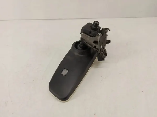 Espelho retrovisor com câmera OEM 3G0857511AG-KOLUMB para VW Passat B8 image 6
