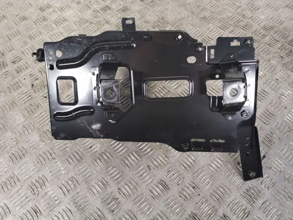 Support batterie Opel OEM FBZ16132 pour Grandland X image 4