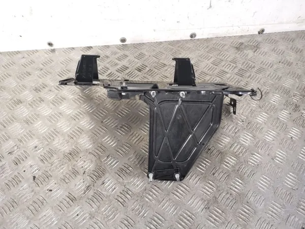 Support batterie Opel OEM FBZ16132 pour Grandland X image 5