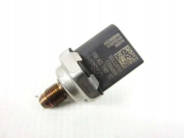 Brandstofdruksensor OEM 04C906054C voor Seat image 2