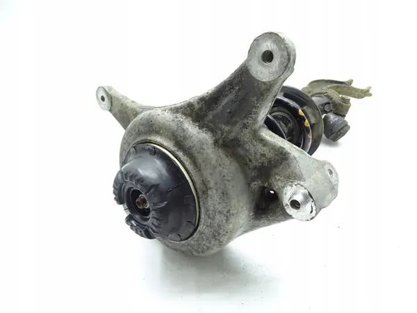 Ammortizzatore Anteriore Destro Audi A5 3.0 TDI image 4