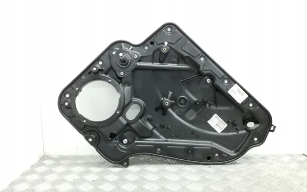 OEM 5K4839756K Régulateur de vitre arrière image 2