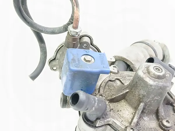 LPG-reducer OEM E867R014066 för Ford Galaxy image 3