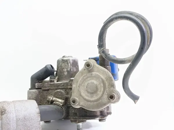 LPG-reducer OEM E867R014066 för Ford Galaxy image 4