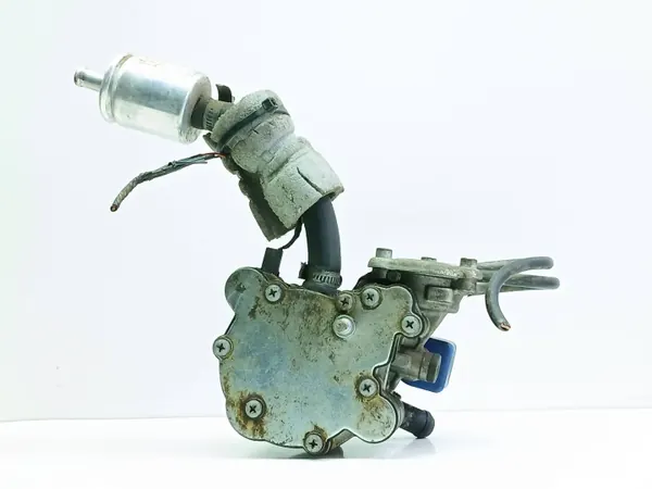 LPG-reducer OEM E867R014066 för Ford Galaxy image 6