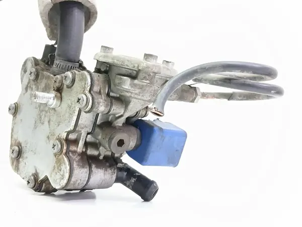 LPG-reducer OEM E867R014066 för Ford Galaxy image 7
