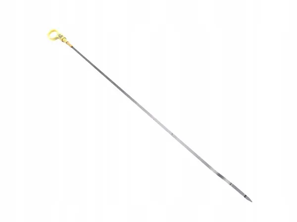 Audi A3 Öljentaso Mittari 1.4 TSI 04E115611AC image 10