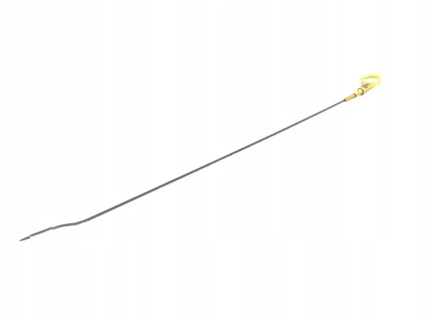 Audi A3 Öljentaso Mittari 1.4 TSI 04E115611AC image 3