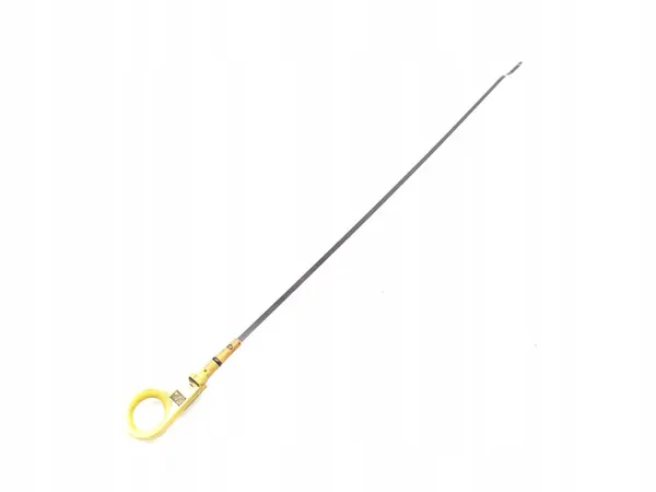 Audi A3 Öljentaso Mittari 1.4 TSI 04E115611AC image 4