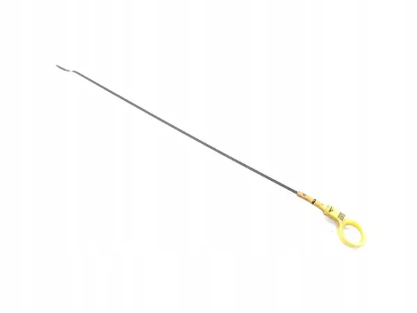 Audi A3 Öljentaso Mittari 1.4 TSI 04E115611AC image 5