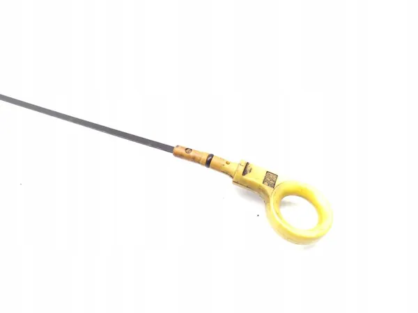 Audi A3 Öljentaso Mittari 1.4 TSI 04E115611AC image 6