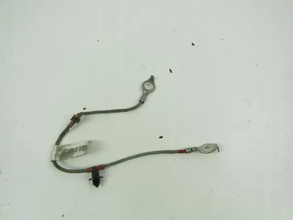 Jaguar I-PACE Elektrische kabel OEM J9D3-14N220-AC image 2