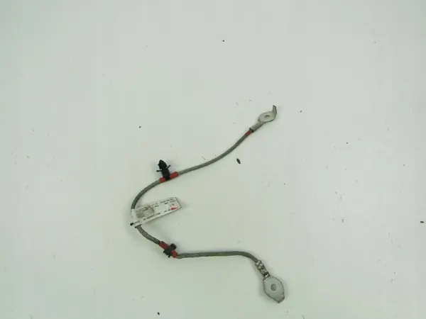 Jaguar I-PACE Elektrische kabel OEM J9D3-14N220-AC image 3